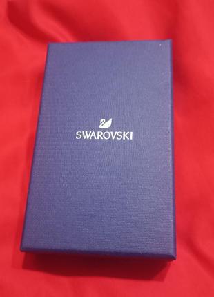 Коробочка, футляр,бокс для украшений .