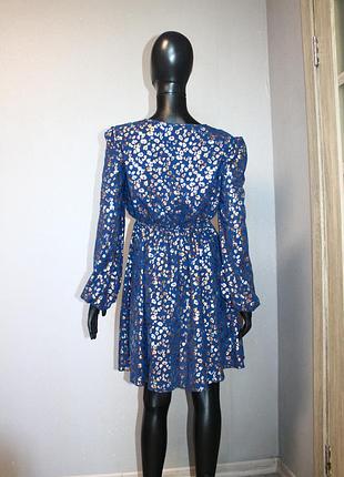 Сукня shein 4