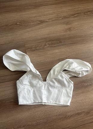 Корсет жіночий (xs-s)