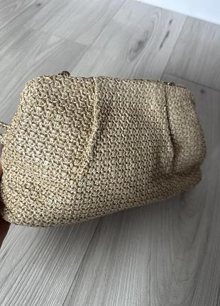 Сумка.   👜 2