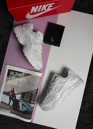 🌺жіночі кросівки nike v5 rnr white