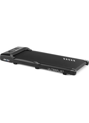 Беговая дорожка gymtek xt100