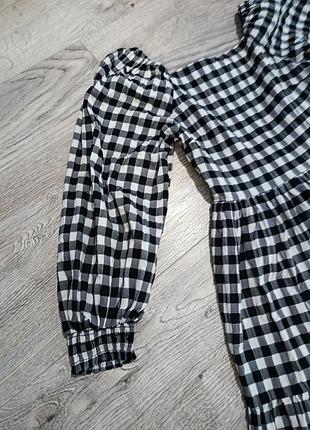 Сукня 🥰🥰🥰🥰🥰 2