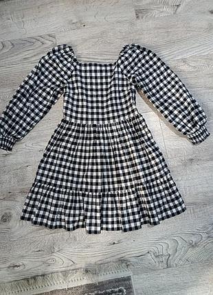 Сукня 🥰🥰🥰🥰🥰