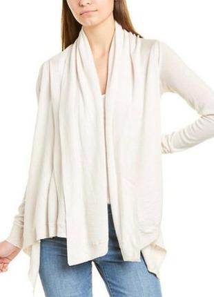 Кардиган allsaints 4