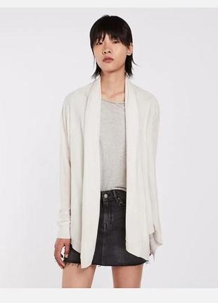 Кардиган allsaints 5