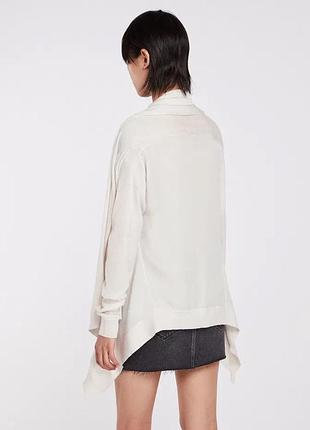 Кардиган allsaints 6