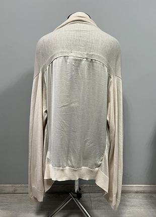Кардиган allsaints 3