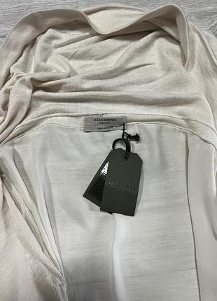 Кардиган allsaints 7