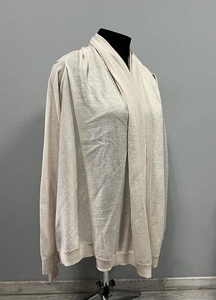 Кардиган allsaints 2