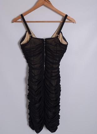 Сукня bebe 5