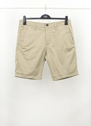 Чоловічі шорти g-star raw / 32