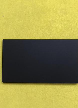 Тачпад на ноутбук lenovo thinkpad x1 carbon gen 8 8th