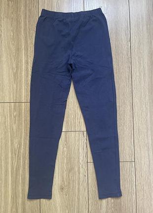 Домини y.e.k., 9-10 3