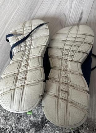 Кросівки.   👟 5