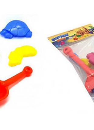 Песочный набор no5 21244 mtoys