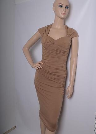 Сукня max mara