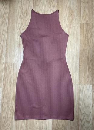 Сукня river island m
