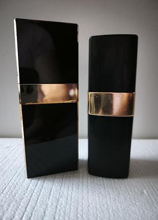Chanel 5.eau de toilette 100 ml.