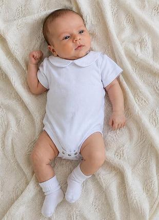 Боді mothercare