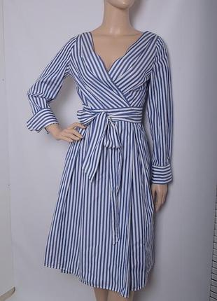 Сукня max mara