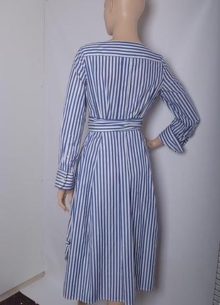 Сукня max mara 2