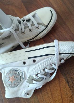 Converse 39 розмір