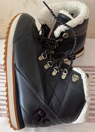 855 кроссовки reebok