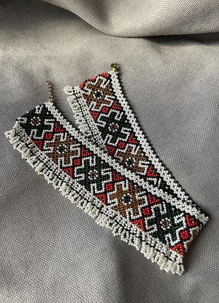 Гуцульська силянка