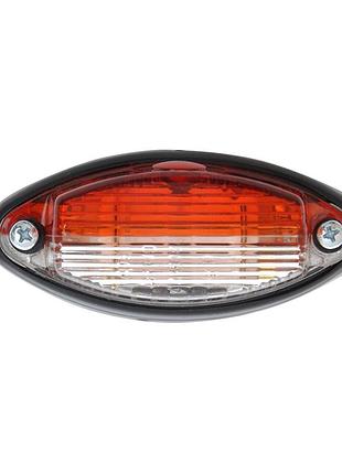 Накладки на панель (велика комплектація) карбон для opel movano 2010-2021 рр