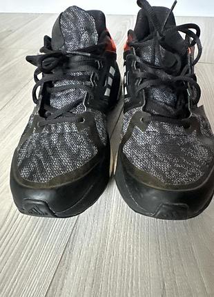 Кросівки.   👟 2