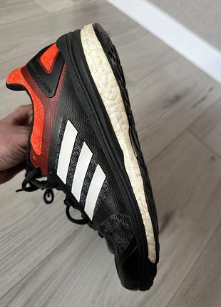 Кросівки.   👟 3