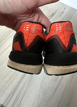 Кросівки.   👟 4