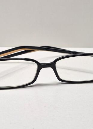 Оправа для окулярів calvin klein 5506 001