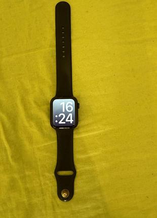 Apple watch se 2 44mm