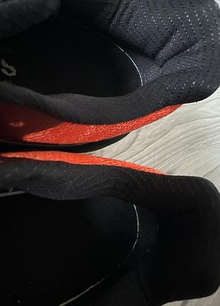Кросівки.   👟 7
