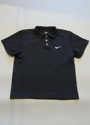 Футболка спортивна nike, xl.