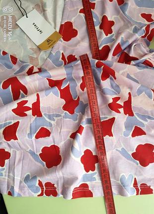 Новое платье испания 8