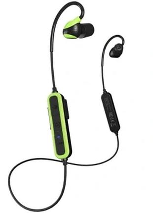 Беспроводные наушники isotunes it-39b pro aware 2.0 (en352) новые!