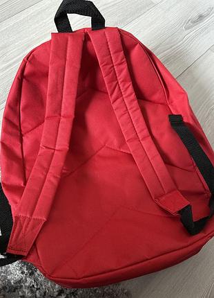 Рюкзак   🎒 6