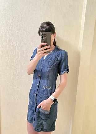 Сукня phard 2