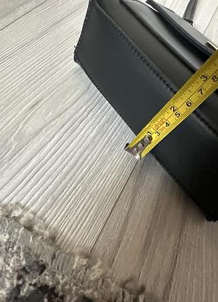 Міні сумочка 4