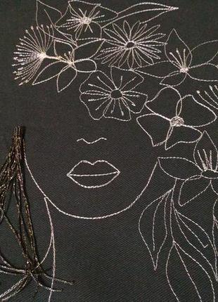 Шопер в мечтах 3