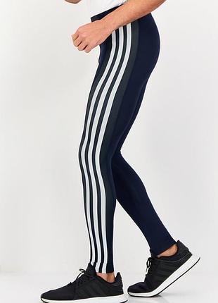 Adidas originals тайтсы мужские лосины леггинсы nike оригинал.