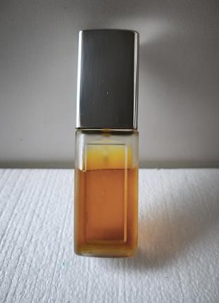 Estée lauder pure fragrance spray