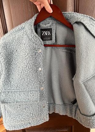 Бомбер на дівчинку 2