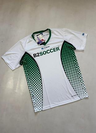 Футболка owayo