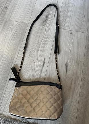 Сумка.    👜