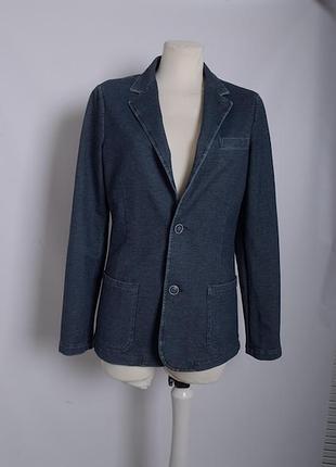 Піджак armani junior,оригінал