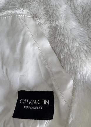 Худі calvin klein 2